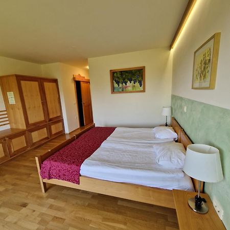 Relax Guest House Marjanca โรกัชกา สลาทินา ภายนอก รูปภาพ