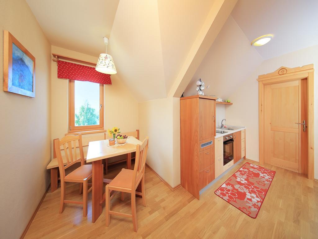 Relax Guest House Marjanca โรกัชกา สลาทินา ภายนอก รูปภาพ