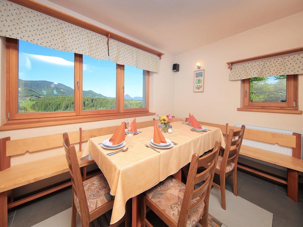 Relax Guest House Marjanca โรกัชกา สลาทินา ภายนอก รูปภาพ